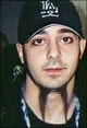 Daron Malakian