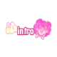 00 - INTRO