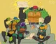 Rottmnt