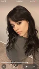 Jenna Ortega