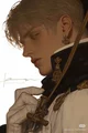 Prince Lucius