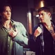 0Winchester Brothers