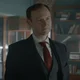 Mycroft Holmes 
