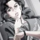 JJBA Yukako