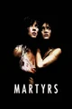 martyrs Movie