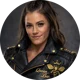 Kacy Catanzaro