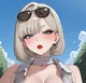 Jenny