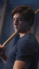 Dick Greyson 