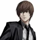 Light Yagami