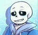 Sans -Brother-