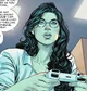 02 DIANA PRINCE 