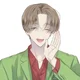 Keito Tachibana 