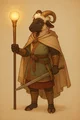 Luminiel