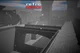 Retro breach