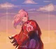 Hilda