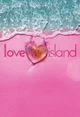 LoveIslandAllStars