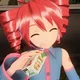 Kasane Teto