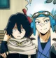 Shota Aizawa