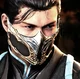 Bi-Han