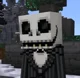 Jack Skelington