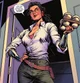 02 DIANA PRINCE