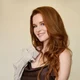Sarah Drew