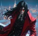 Alucard