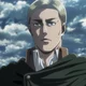 Erwin Smith