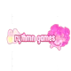 002 - DIVIDER RG