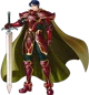 Zelgius