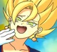 Vegito  