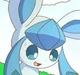 Glaceon