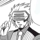 AA Godot