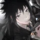 Sasuke Uchiha