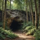 Cave of Kobolds