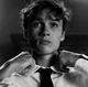 Mattheo Riddle