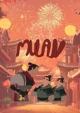Mulan RP