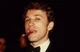 Christoph Waltz 
