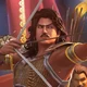 Arjun 