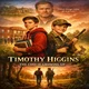 Timothy Higgins