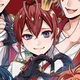 Riddle Rosehearts