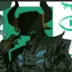 Overseer - PHIGHT