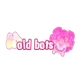 004 - OLD BOTS