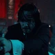 John Wick