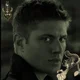 02 DEAN WINCHESTER 