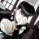 JJBA Josuke
