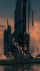 Sci-Fi Rpg