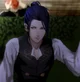 FE3H Felix