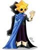 Sirius Brawl Stars 