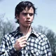 001-PONYBOY CURTIS